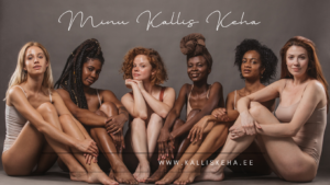 Miks valida grupi kaalulangetuspakett?