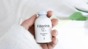 Appi, ma ei taha neid kortse!